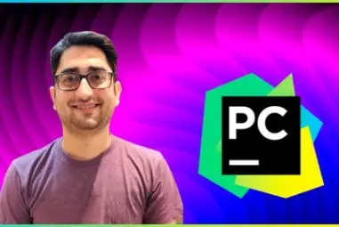 Master Pycharm IDE | Become a Productive Python developer