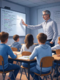 Master Software Development: Top 5 Udemy Courses for Java & Python in 2025