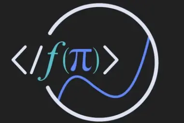 Master calculus 1 using Python: derivatives and applications