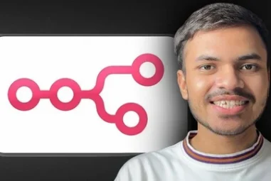 Master n8n AI Agents: Build & Sell AI Agents and Automations