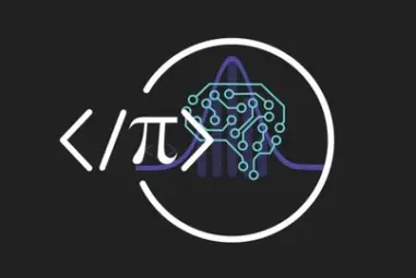 Master statistics & machine learning: intuition, math, code