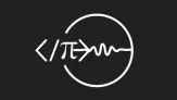 Master the Fourier transform and its applications