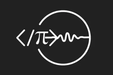 Master the Fourier transform and its applications