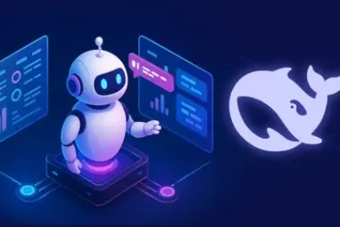 Mastering DeepSeek: Unlock the Power of the Next-Gen Free AI