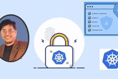 Mastering Kubernetes API Security and Network Policies