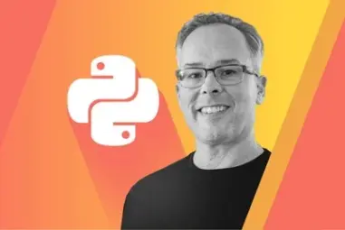 Mastering Python Programming Basics: A Beginner’s Guide