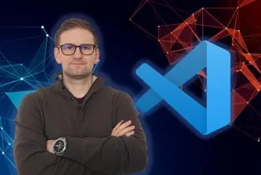 Mastering Visual Studio Code (2025)
