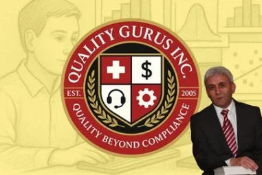 Mastering the 7 Basic Quality Improvement Tools (Accredited)