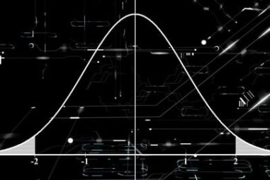 Math 0-1: Probability for Data Science & Machine Learning