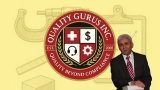 Measurement System Analysis (MSA) Expert (Accredited)