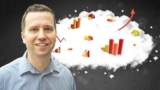 Microsoft DP-600 prep: Fabric Analytics Engineer Associate