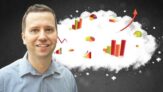 Microsoft DP-600 prep: Fabric Analytics Engineer Associate