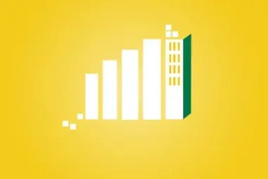 Microsoft Power BI – The Practical Guide 2025