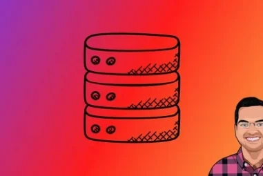 Microsoft SQL – The Complete Guide for Beginners (TSQL)