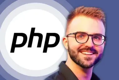 Modern PHP: The Complete Guide – from Beginner to Advanced