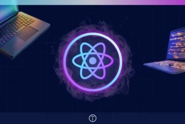 Modern React From The Beginning