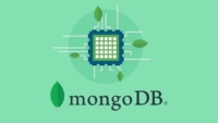 MongoDB – The Complete Developer’s Guide 2025