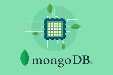 MongoDB – The Complete Developer’s Guide 2025
