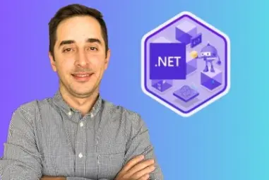 .NET 8 Microservices: DDD, CQRS, Vertical/Clean Architecture