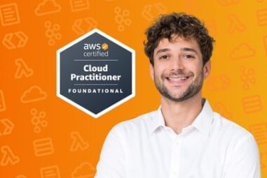 [NEW] Ultimate AWS Certified Cloud Practitioner CLF-C02 2025