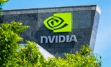 7 FREE NVIDIA AI Courses to Master Artificial Intelligence in 2025