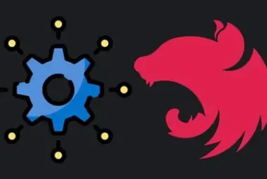 NestJS Microservices: Build a Distributed Job Engine