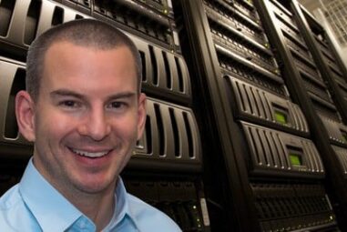 NetApp ONTAP 9 Storage Essentials
