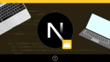 Next.js Ecommerce 2025 – Shopping Platform From Scratch