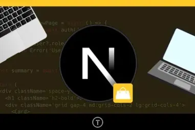 Next.js Ecommerce 2025 – Shopping Platform From Scratch