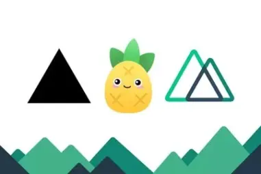 NuxtJs – Build Web Apps (TypeScript & NUXT3 Composition API)