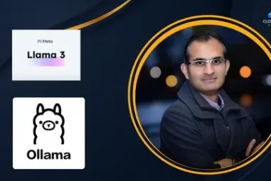Ollama Demystified: No-Code & Python Codes for AI Beginners