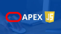 Oracle APEX Advanced Course – Learn JavaScript (2025)