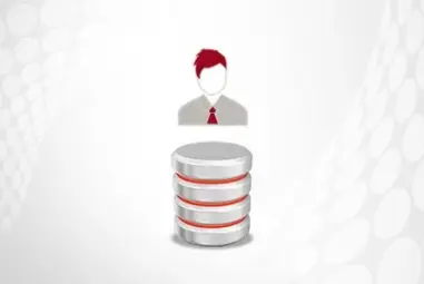 Oracle Database Administration from Zero to Hero