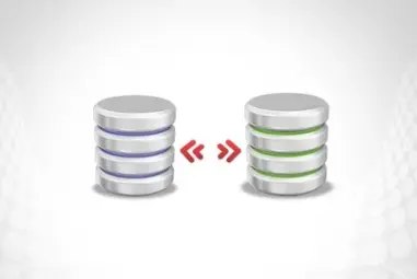 Oracle Database Data Guard Administration (12c and 19c)