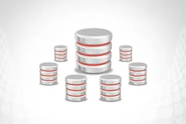 Oracle Database RAC Administration (12c and 19c)