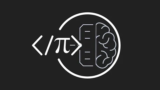 PCA & multivariate signal processing, applied to neural data