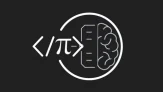 PCA & multivariate signal processing, applied to neural data