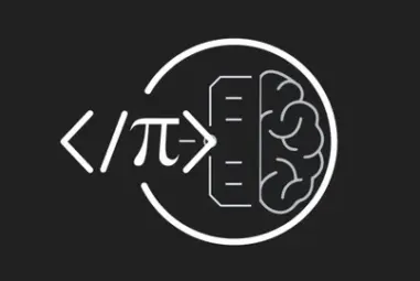 PCA & multivariate signal processing, applied to neural data