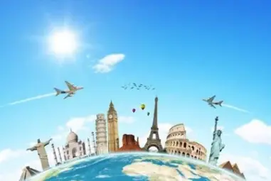 PHP Laravel: Build Travel Agency Management System