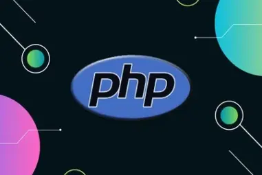 PHP Master Class – The Complete PHP Developer Course