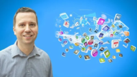 PL-200: Microsoft Power Platform Functional Consultant Part 1