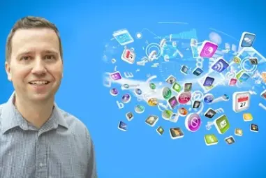 PL-200: Microsoft Power Platform Functional Consultant Part 1