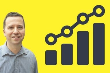 PL-300 certification prep: Microsoft Power BI Data Analyst