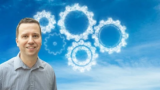 PL-400 prep: Microsoft Power Platform Developer