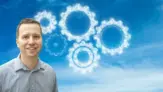 PL-400 prep: Microsoft Power Platform Developer
