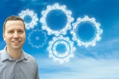 PL-400 prep: Microsoft Power Platform Developer