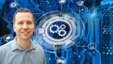 PL-900 prep: Microsoft Power Platform Fundamentals