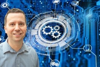 PL-900 prep: Microsoft Power Platform Fundamentals