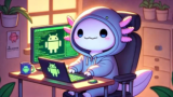 Pentesting Exploits Noted In Smartphones (Android Edition)