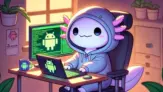 Pentesting Exploits Noted In Smartphones (Android Edition)